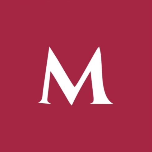 Math Mastery Abacus Logo